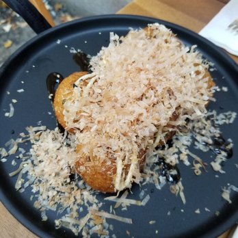 Prince Tea House - Takoyaki - Desserts Near Me - Forest Hills, New York Prince Tea House - Takoyaki - Desserts Near Me - Forest Hills, New York