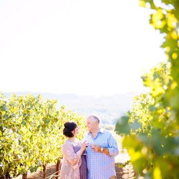 Aileen Savage Photography - Session Photography Near Me