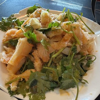 General Pot - Chinese Near Me - Fremont, California General Pot - Chinese Near Me - Fremont, California