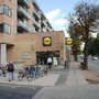 Photo of Lidl