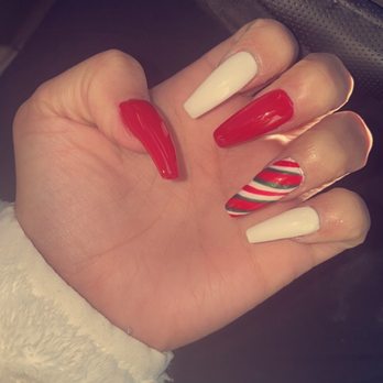 Savy Nails - Nail Salons Near Me - Las Vegas, Nevada Savy Nails - Nail Salons Near Me - Las Vegas, Nevada