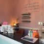 Photo of Maria's Waxing and Sugaring Studios - Fayetteville