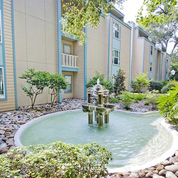 Oak Creek - Bubbling Creeks and Flowing Fountains - Apartments Near Me - River Ridge, Louisiana Oak Creek - Bubbling Creeks and Flowing Fountains - Apartments Near Me - River Ridge, Louisiana