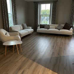Home Store Furniture