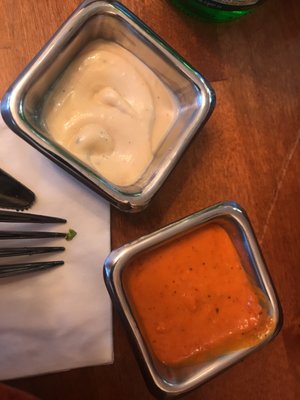 Lava Shawarma by null