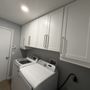 Hanover Floors Kitchen & Bath