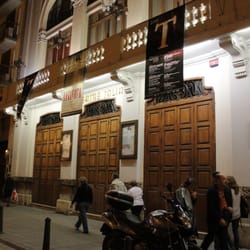 Talía