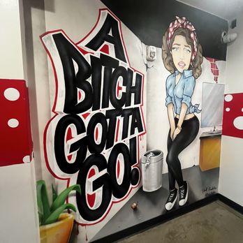Breakfast Bitch - Breakfast & Brunch Near Me - Phoenix, Arizona