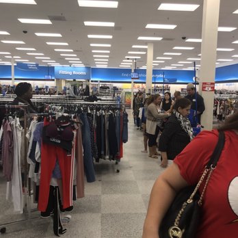 Ross Dress for Less - Women's Clothing Near Me - Stafford, Texas