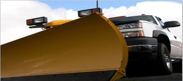 Slide of A R Whitten & Son