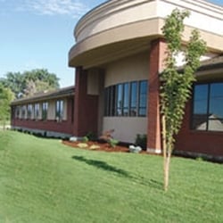 Astria Health Center - Family Medicine