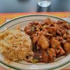 Hunan Chinese Restaurant gift card