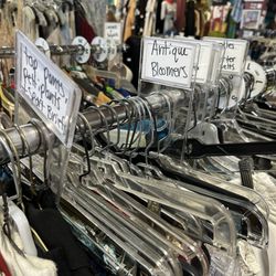 Casablanca Vintage
