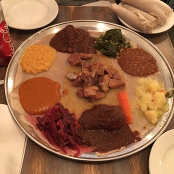 Awash Brooklyn - Ethiopian Near Me - Brooklyn, New York Awash Brooklyn - Ethiopian Near Me - Brooklyn, New York