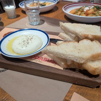 Scaddabush - Italian Near Me - Woodbridge, Ontario Scaddabush - Italian Near Me - Woodbridge, Ontario