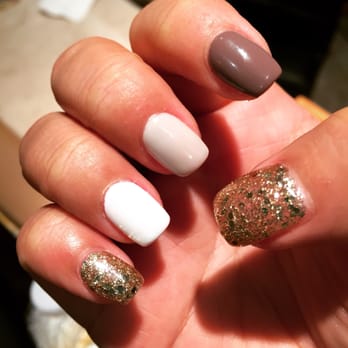 Nailtopia - Nail Salons Near Me - Philadelphia, Pennsylvania Nailtopia - Nail Salons Near Me - Philadelphia, Pennsylvania