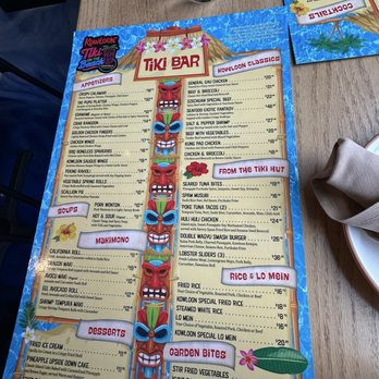 Kowloon Tiki - Venues & Event Spaces Near Me - Revere, Massachusetts Kowloon Tiki - Venues & Event Spaces Near Me - Revere, Massachusetts