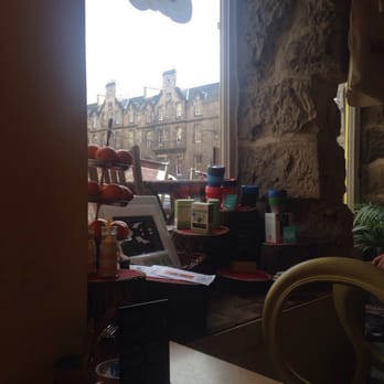 Hula Juice Cafe - Juice Bars & Smoothies Near Me - Edinburgh, EDH Hula Juice Cafe - Juice Bars & Smoothies Near Me - Edinburgh, EDH