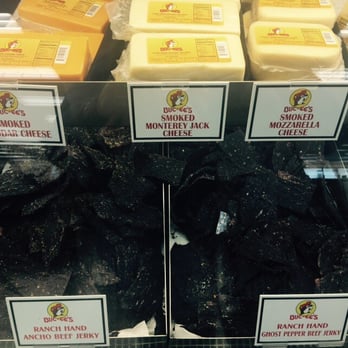Buc-ee's - Heaven.. - Gas Stations Near Me - Waller, Texas