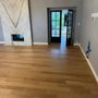 Maestro Flooring And Refinishing
