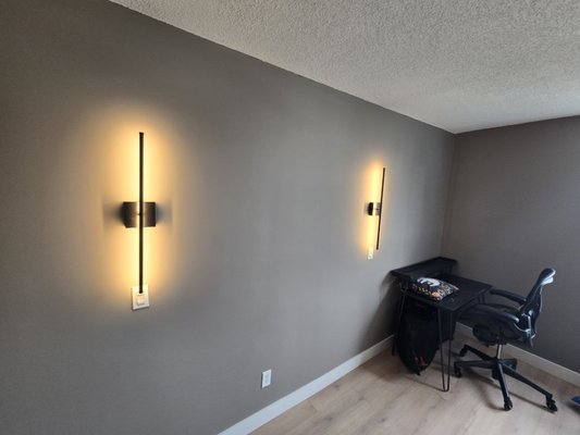 Aloni Renovation on Yelp
