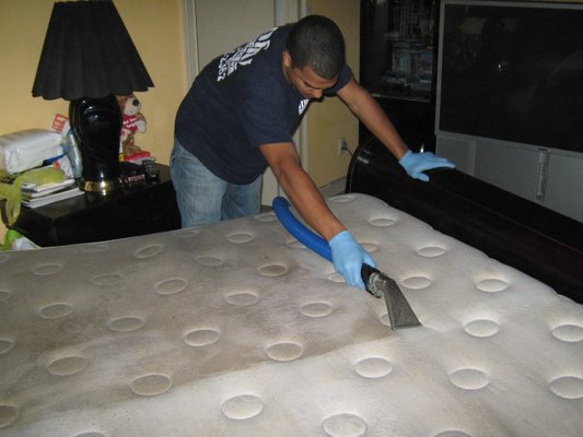 UPLAND STEAM COMPANY - Updated December 2024 - 24 Photos & 75 Reviews