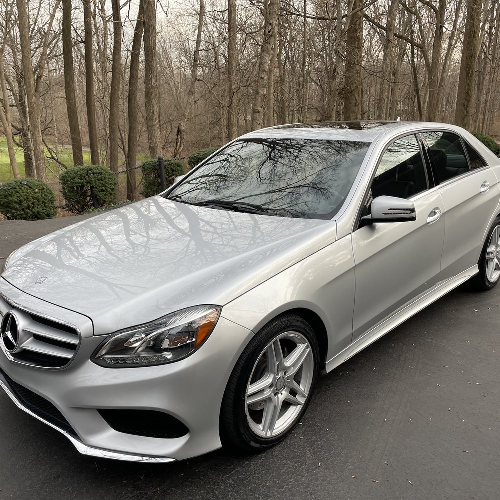 Prestige Auto Detailing - Auto Detailing Near Me - Westfield, Indiana Prestige Auto Detailing - Auto Detailing Near Me - Westfield, Indiana