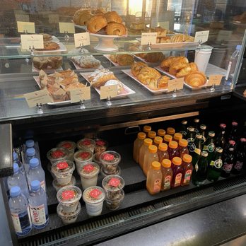 The Roasterie Café - Woodside Village - Pastries avalaible - Coffee Roasteries Near Me - Westwood, Kansas The Roasterie Café - Woodside Village - Pastries avalaible - Coffee Roasteries Near Me - Westwood, Kansas