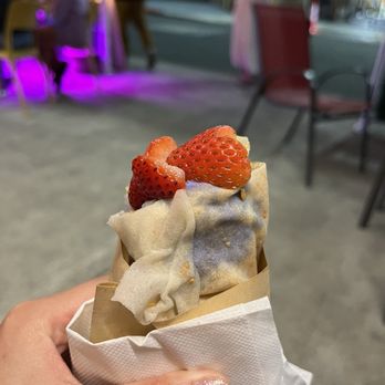 MOSA - Ice Cream & Frozen Yogurt Near Me - Honolulu, Hawaii MOSA - Ice Cream & Frozen Yogurt Near Me - Honolulu, Hawaii