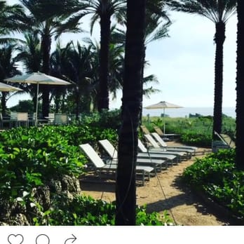 Grand Beach Hotel Surfside - Hotels Near Me - Surfside, Florida