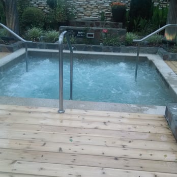Spa Castle - Updated Hinoki bath - Massage Near Me - College Point, New York Spa Castle - Updated Hinoki bath - Massage Near Me - College Point, New York