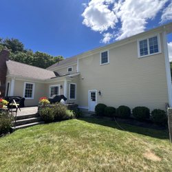 Powell Painting And Home Services