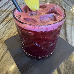 Fremont Public House - Cowboy Jam