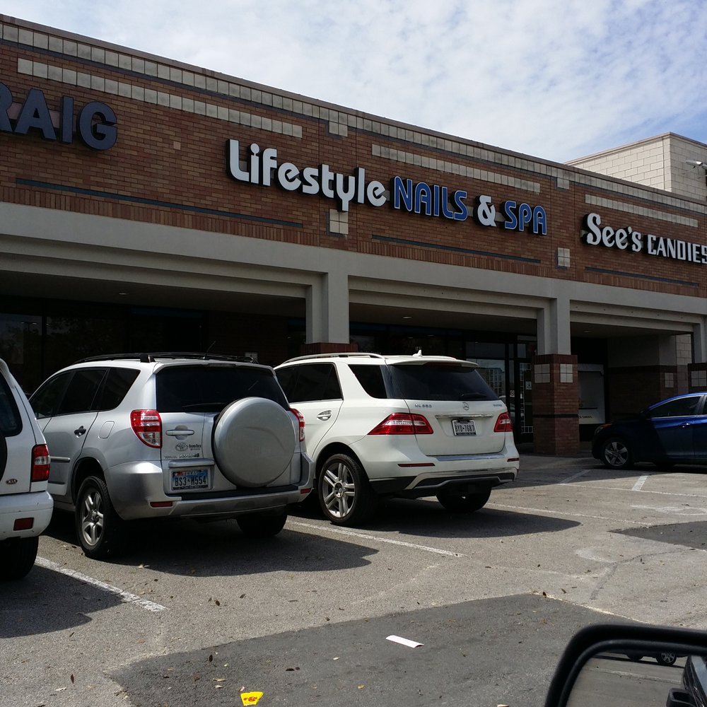 Glos + Glow - Nail Salons Near Me - Austin, Texas Glos + Glow - Nail Salons Near Me - Austin, Texas