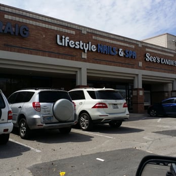 Glos + Glow - Nail Salons Near Me - Austin, Texas Glos + Glow - Nail Salons Near Me - Austin, Texas