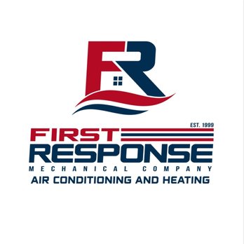 First Response Air Conditioning & Heating - Heating & Air Conditioning/HVAC Near Me - Yorba Linda, California First Response Air Conditioning & Heating - Heating & Air Conditioning/HVAC Near Me - Yorba Linda, California
