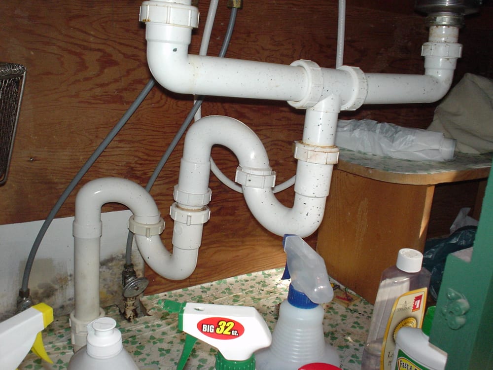 Slide of Valley Plumbing & Drain Cleaning