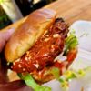 Wing Kings Maui gift card
