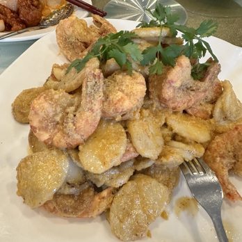 Sanbo Chinese Restaurant - Cantonese Near Me - Richmond, British Columbia Sanbo Chinese Restaurant - Cantonese Near Me - Richmond, British Columbia