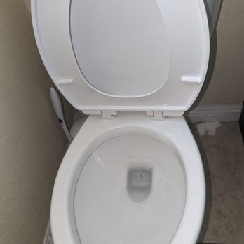 BLT Cleaning Service - Home Cleaning Near Me - Long Beach, California BLT Cleaning Service - Home Cleaning Near Me - Long Beach, California