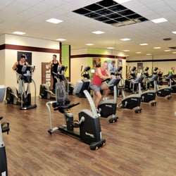 Easy Fitness - Ausdauer