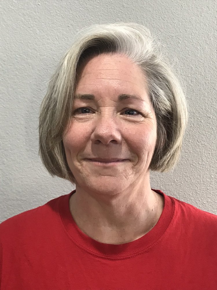 SUPERCUTS Updated September 2024 12 Photos 5309 Golden Triangle