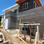 Mission Construction and Engineering