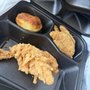 Photo of Lee's Famous Recipe Chicken