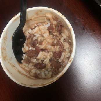 Cajun Country Cafe - Red Beans & Rice - Cajun/Creole Near Me - Oxnard, California Cajun Country Cafe - Red Beans & Rice - Cajun/Creole Near Me - Oxnard, California