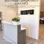 Photo of Lustre Salon