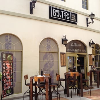 Baja Terra - Wine Bars Near Me - Tijuana, BCN Baja Terra - Wine Bars Near Me - Tijuana, BCN