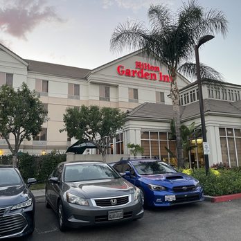Hilton Garden Inn Arcadia/Pasadena Area - Hotels Near Me - Arcadia, California Hilton Garden Inn Arcadia/Pasadena Area - Hotels Near Me - Arcadia, California