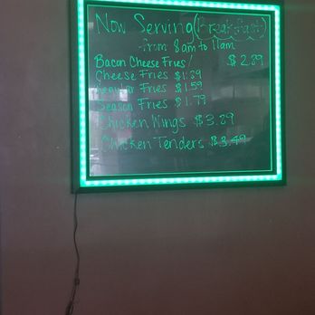 Sub-Quality Grill - Extra options available - Sandwiches Near Me - Homestead, Florida