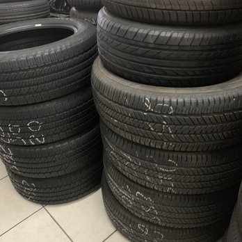 Llantera Jireh - All kinds good tires - Tires Near Me - Henderson, Nevada Llantera Jireh - All kinds good tires - Tires Near Me - Henderson, Nevada
